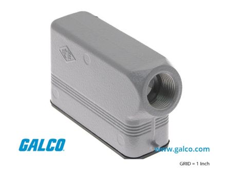 MZO-25L20