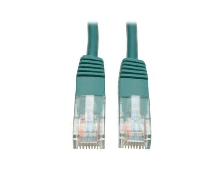 N002-015-GN