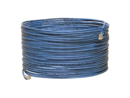 N003-075-BL-P