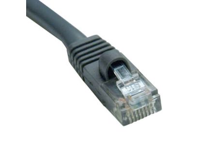 N007-050-GY
