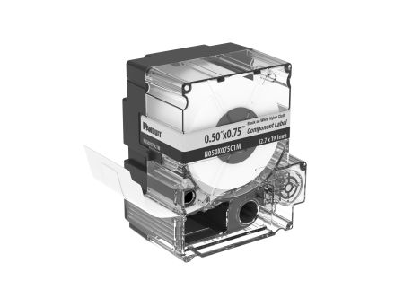 N050X075C1M