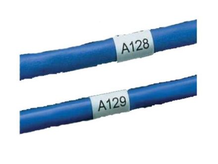 N050X125FJJ