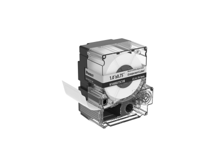 N100X075C1M
