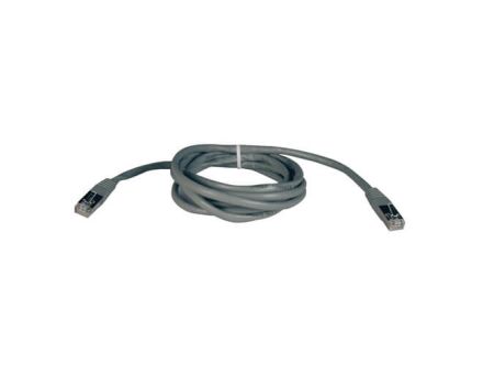 N105-007-GY