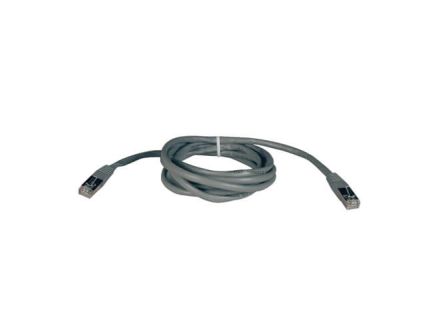 N105-010-GY
