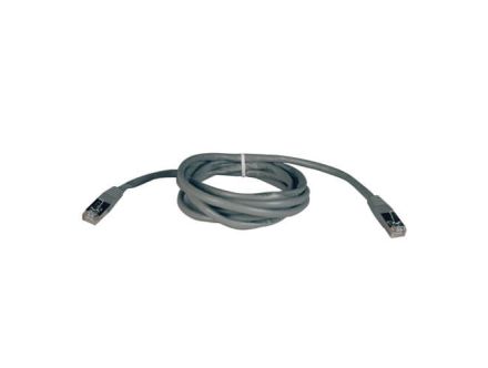 N105-050-GY