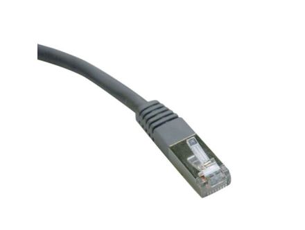 N105-100-GY
