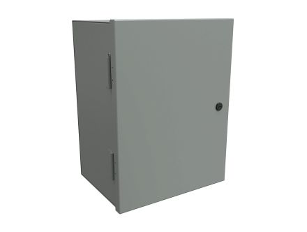 N1A16129