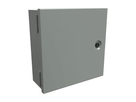 N1J10104
