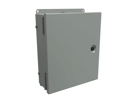 N1WS12104