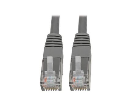 N200-001-GY
