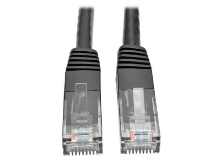 N200-002-BK