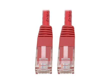 N200-005-RD