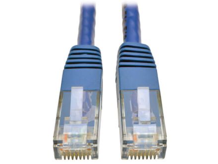 N200-006-BL