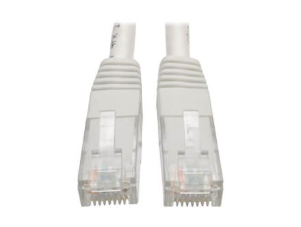 N200-015-WH