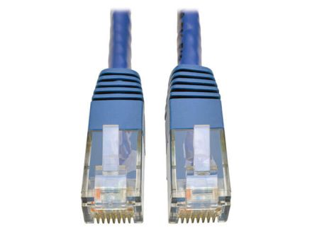 N200-025-BL
