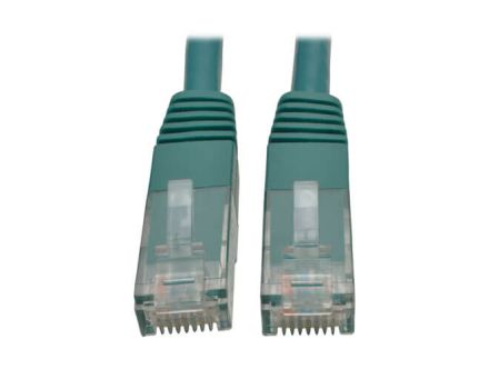 N200-025-GN