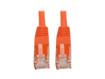N200-100-OR