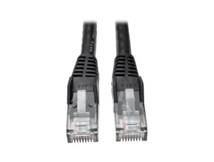 N201-001-BK50BP