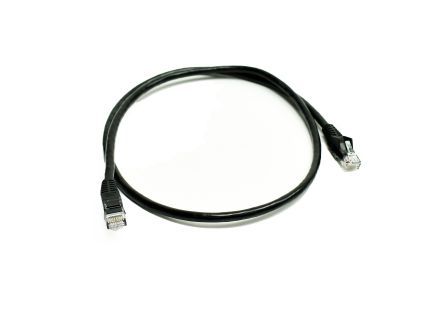 N201-003-BK