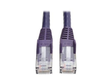 N201-005-PU