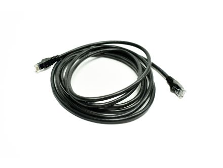 N201-010-BK