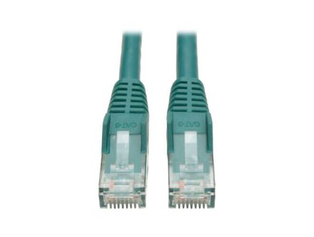 N201-010-GN