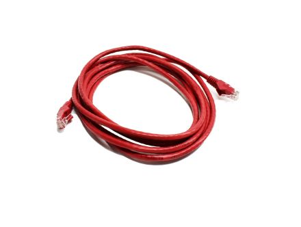 N201-010-RD
