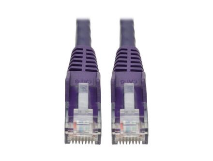 N201-020-PU