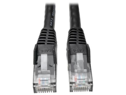N201-050-BK