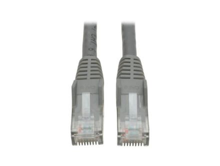 N201-050-GY