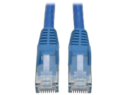 N201-100-BL