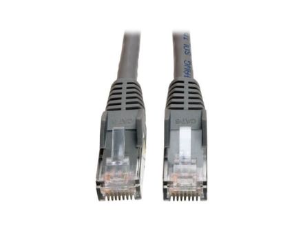 N201-100-GY-P