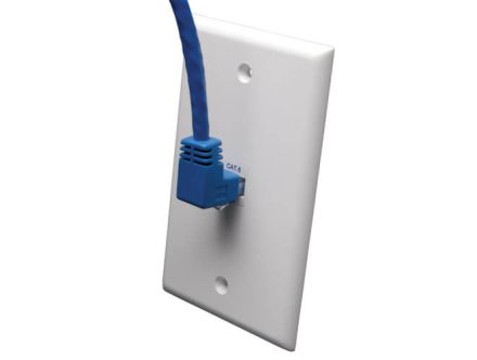 N204-005-BL-UP