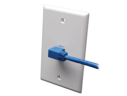 N204-010-BL-RA