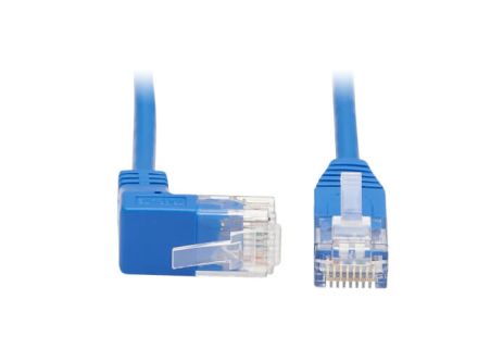 N204-S02-BL-UP