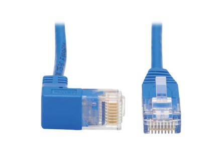 N204-S15-BL-DN