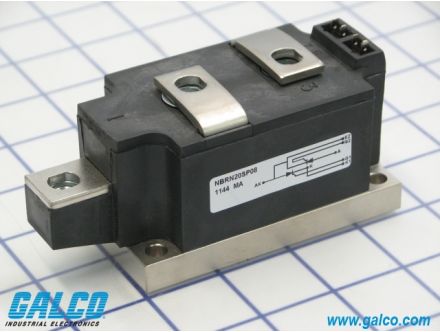 N20SP08