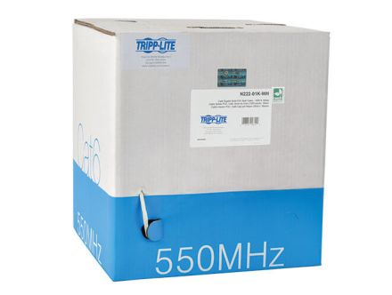 N222-01K-WH