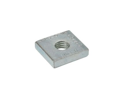 N2500-3/8ZN