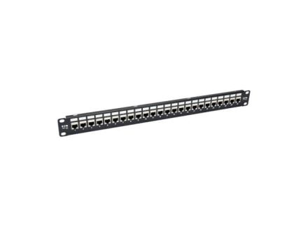 N254-024-SH-6A
