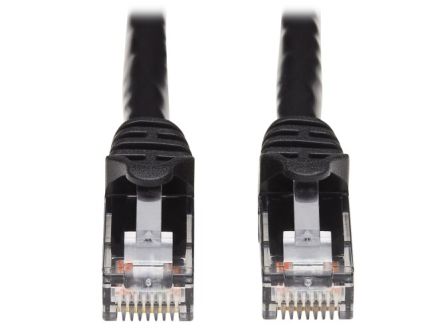 N261-020-BK