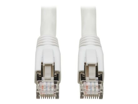 N272-010-WH