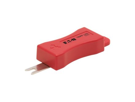 N2LOCK-KEY-RD