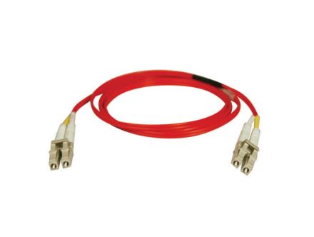 N320-01M-RD
