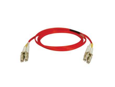 N320-03M-RD