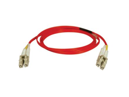 N320-05M-RD