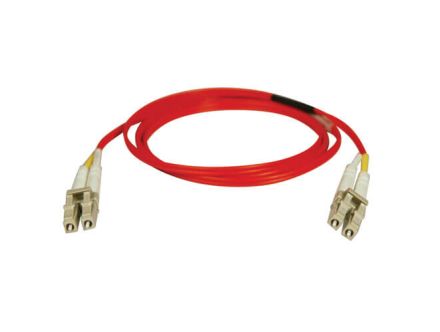 N320-10M-RD