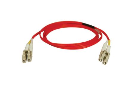 N320-15M-RD