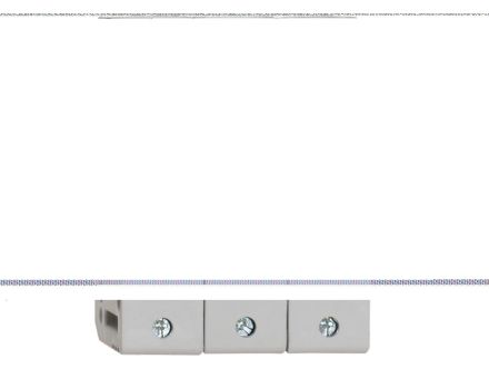 N331143
